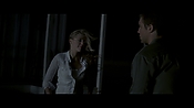 Filename=alltheboyslovemandylane15084.jpg
Filesize=414KiB
Dimensions=1920x1080
Date added=Apr 06, 2021 alltheboyslovemandylane15084.jpg