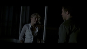 Filename=alltheboyslovemandylane15085.jpg
Filesize=402KiB
Dimensions=1920x1080
Date added=Apr 06, 2021 alltheboyslovemandylane15085.jpg