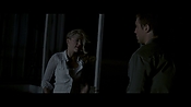 Filename=alltheboyslovemandylane15086.jpg
Filesize=405KiB
Dimensions=1920x1080
Date added=Apr 06, 2021 alltheboyslovemandylane15086.jpg