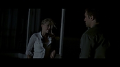 Filename=alltheboyslovemandylane15087.jpg
Filesize=411KiB
Dimensions=1920x1080
Date added=Apr 06, 2021 alltheboyslovemandylane15087.jpg