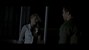 Filename=alltheboyslovemandylane15088.jpg
Filesize=399KiB
Dimensions=1920x1080
Date added=Apr 06, 2021 alltheboyslovemandylane15088.jpg