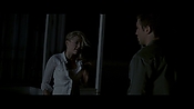 Filename=alltheboyslovemandylane15089.jpg
Filesize=390KiB
Dimensions=1920x1080
Date added=Apr 06, 2021 alltheboyslovemandylane15089.jpg