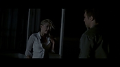 Filename=alltheboyslovemandylane15090.jpg
Filesize=403KiB
Dimensions=1920x1080
Date added=Apr 06, 2021 alltheboyslovemandylane15090.jpg