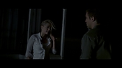 Filename=alltheboyslovemandylane15091.jpg
Filesize=405KiB
Dimensions=1920x1080
Date added=Apr 06, 2021 alltheboyslovemandylane15091.jpg
