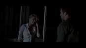 Filename=alltheboyslovemandylane15092.jpg
Filesize=412KiB
Dimensions=1920x1080
Date added=Apr 06, 2021 alltheboyslovemandylane15092.jpg
