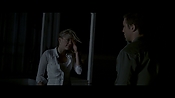 Filename=alltheboyslovemandylane15093.jpg
Filesize=417KiB
Dimensions=1920x1080
Date added=Apr 06, 2021 alltheboyslovemandylane15093.jpg