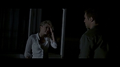 Filename=alltheboyslovemandylane15095.jpg
Filesize=394KiB
Dimensions=1920x1080
Date added=Apr 06, 2021 alltheboyslovemandylane15095.jpg