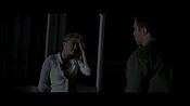 Filename=alltheboyslovemandylane15096.jpg
Filesize=419KiB
Dimensions=1920x1080
Date added=Apr 06, 2021 alltheboyslovemandylane15096.jpg