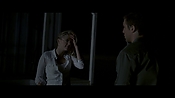 Filename=alltheboyslovemandylane15097.jpg
Filesize=409KiB
Dimensions=1920x1080
Date added=Apr 06, 2021 alltheboyslovemandylane15097.jpg