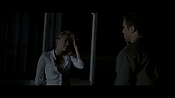 Filename=alltheboyslovemandylane15099.jpg
Filesize=405KiB
Dimensions=1920x1080
Date added=Apr 06, 2021 alltheboyslovemandylane15099.jpg