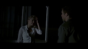 Filename=alltheboyslovemandylane15100.jpg
Filesize=401KiB
Dimensions=1920x1080
Date added=Apr 06, 2021 alltheboyslovemandylane15100.jpg
