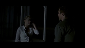 Filename=alltheboyslovemandylane15105.jpg
Filesize=373KiB
Dimensions=1920x1080
Date added=Apr 06, 2021 alltheboyslovemandylane15105.jpg