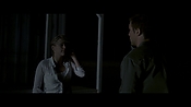 Filename=alltheboyslovemandylane15108.jpg
Filesize=364KiB
Dimensions=1920x1080
Date added=Apr 06, 2021 alltheboyslovemandylane15108.jpg