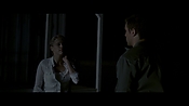 Filename=alltheboyslovemandylane15117.jpg
Filesize=369KiB
Dimensions=1920x1080
Date added=Apr 06, 2021 alltheboyslovemandylane15117.jpg