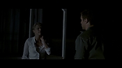 Filename=alltheboyslovemandylane15118.jpg
Filesize=348KiB
Dimensions=1920x1080
Date added=Apr 06, 2021 alltheboyslovemandylane15118.jpg