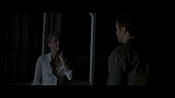 Filename=alltheboyslovemandylane15119.jpg
Filesize=341KiB
Dimensions=1920x1080
Date added=Apr 06, 2021 alltheboyslovemandylane15119.jpg
