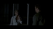 Filename=alltheboyslovemandylane15120.jpg
Filesize=353KiB
Dimensions=1920x1080
Date added=Apr 06, 2021 alltheboyslovemandylane15120.jpg