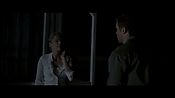 Filename=alltheboyslovemandylane15121.jpg
Filesize=348KiB
Dimensions=1920x1080
Date added=Apr 06, 2021 alltheboyslovemandylane15121.jpg