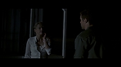 Filename=alltheboyslovemandylane15122.jpg
Filesize=348KiB
Dimensions=1920x1080
Date added=Apr 06, 2021 alltheboyslovemandylane15122.jpg