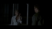 Filename=alltheboyslovemandylane15123.jpg
Filesize=368KiB
Dimensions=1920x1080
Date added=Apr 06, 2021 alltheboyslovemandylane15123.jpg