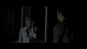 Filename=alltheboyslovemandylane15125.jpg
Filesize=354KiB
Dimensions=1920x1080
Date added=Apr 06, 2021 alltheboyslovemandylane15125.jpg