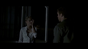 Filename=alltheboyslovemandylane15126.jpg
Filesize=365KiB
Dimensions=1920x1080
Date added=Apr 06, 2021 alltheboyslovemandylane15126.jpg