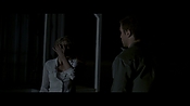 Filename=alltheboyslovemandylane15132.jpg
Filesize=350KiB
Dimensions=1920x1080
Date added=Apr 06, 2021 alltheboyslovemandylane15132.jpg