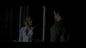Filename=alltheboyslovemandylane15136.jpg
Filesize=340KiB
Dimensions=1920x1080
Date added=Apr 06, 2021 alltheboyslovemandylane15136.jpg