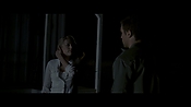 Filename=alltheboyslovemandylane15138.jpg
Filesize=342KiB
Dimensions=1920x1080
Date added=Apr 06, 2021 alltheboyslovemandylane15138.jpg