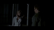 Filename=alltheboyslovemandylane15139.jpg
Filesize=342KiB
Dimensions=1920x1080
Date added=Apr 06, 2021 alltheboyslovemandylane15139.jpg