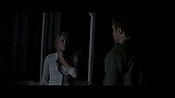 Filename=alltheboyslovemandylane15143.jpg
Filesize=342KiB
Dimensions=1920x1080
Date added=Apr 06, 2021 alltheboyslovemandylane15143.jpg