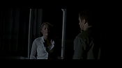 Filename=alltheboyslovemandylane15154.jpg
Filesize=345KiB
Dimensions=1920x1080
Date added=Apr 06, 2021 alltheboyslovemandylane15154.jpg