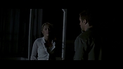 Filename=alltheboyslovemandylane15155.jpg
Filesize=344KiB
Dimensions=1920x1080
Date added=Apr 06, 2021 alltheboyslovemandylane15155.jpg