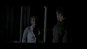 Filename=alltheboyslovemandylane15159.jpg
Filesize=353KiB
Dimensions=1920x1080
Date added=Apr 06, 2021 alltheboyslovemandylane15159.jpg