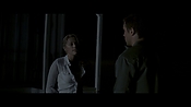 Filename=alltheboyslovemandylane15168.jpg
Filesize=371KiB
Dimensions=1920x1080
Date added=Apr 06, 2021 alltheboyslovemandylane15168.jpg