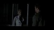 Filename=alltheboyslovemandylane15170.jpg
Filesize=357KiB
Dimensions=1920x1080
Date added=Apr 06, 2021 alltheboyslovemandylane15170.jpg