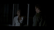 Filename=alltheboyslovemandylane15187.jpg
Filesize=380KiB
Dimensions=1920x1080
Date added=Apr 06, 2021 alltheboyslovemandylane15187.jpg