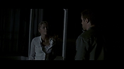 Filename=alltheboyslovemandylane15190.jpg
Filesize=373KiB
Dimensions=1920x1080
Date added=Apr 06, 2021 alltheboyslovemandylane15190.jpg