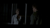 Filename=alltheboyslovemandylane15194.jpg
Filesize=362KiB
Dimensions=1920x1080
Date added=Apr 06, 2021 alltheboyslovemandylane15194.jpg
