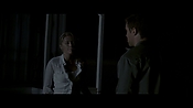 Filename=alltheboyslovemandylane15199.jpg
Filesize=371KiB
Dimensions=1920x1080
Date added=Apr 06, 2021 alltheboyslovemandylane15199.jpg