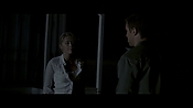 Filename=alltheboyslovemandylane15201.jpg
Filesize=377KiB
Dimensions=1920x1080
Date added=Apr 06, 2021 alltheboyslovemandylane15201.jpg