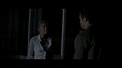 Filename=alltheboyslovemandylane15204.jpg
Filesize=366KiB
Dimensions=1920x1080
Date added=Apr 06, 2021 alltheboyslovemandylane15204.jpg