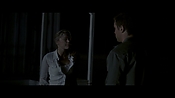 Filename=alltheboyslovemandylane15206.jpg
Filesize=354KiB
Dimensions=1920x1080
Date added=Apr 06, 2021 alltheboyslovemandylane15206.jpg