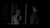 Filename=alltheboyslovemandylane15211.jpg
Filesize=356KiB
Dimensions=1920x1080
Date added=Apr 06, 2021 alltheboyslovemandylane15211.jpg
