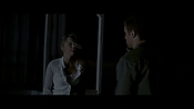 Filename=alltheboyslovemandylane15219.jpg
Filesize=371KiB
Dimensions=1920x1080
Date added=Apr 06, 2021 alltheboyslovemandylane15219.jpg