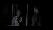Filename=alltheboyslovemandylane15220.jpg
Filesize=356KiB
Dimensions=1920x1080
Date added=Apr 06, 2021 alltheboyslovemandylane15220.jpg