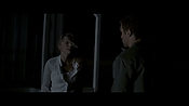 Filename=alltheboyslovemandylane15221.jpg
Filesize=351KiB
Dimensions=1920x1080
Date added=Apr 06, 2021 alltheboyslovemandylane15221.jpg