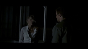 Filename=alltheboyslovemandylane15222.jpg
Filesize=358KiB
Dimensions=1920x1080
Date added=Apr 06, 2021 alltheboyslovemandylane15222.jpg