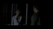 Filename=alltheboyslovemandylane15224.jpg
Filesize=344KiB
Dimensions=1920x1080
Date added=Apr 06, 2021 alltheboyslovemandylane15224.jpg