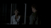 Filename=alltheboyslovemandylane15227.jpg
Filesize=334KiB
Dimensions=1920x1080
Date added=Apr 06, 2021 alltheboyslovemandylane15227.jpg